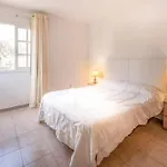 公寓 Mango 25 Bahia Del Duque *