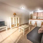 Mango 25 Bahia Del Duque * 阿德耶
