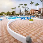 公寓 Mango 25 Bahia Del Duque *