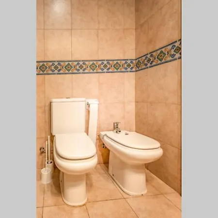 Mango 25 Bahia Del Duque *