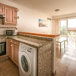 דירה Mango 25 Bahia Del Duque *