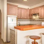 Mango 25 Bahia Del Duque דירה אדחה