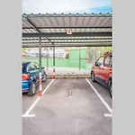 דירה Mango 25 Bahia Del Duque *