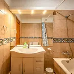 Mango 25 Bahia Del Duque דירה *