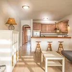 Mango 25 Bahia Del Duque דירה אדחה