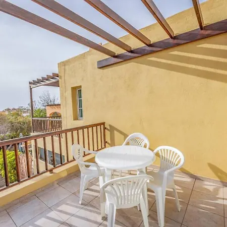 Mango 25 Bahia Del Duque Costa Adeje (Tenerife)