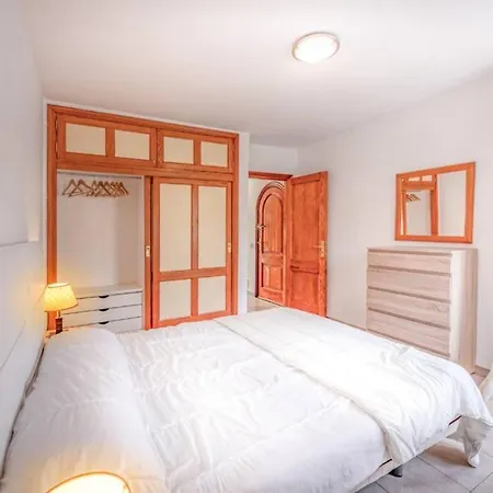 Appartamento Mango 25 Bahia Del Duque *